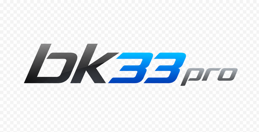 BK33 Pro